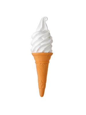 Soft Serve Mix