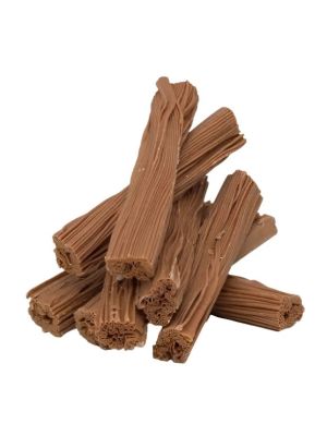  Cadbury Flake 200 x 8.5g