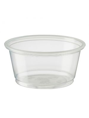 Portion Cup 60ml