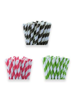 Paper Straws Group