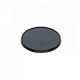 87mm Diameter Range - Black Lid