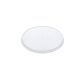 87mm Diameter Range - Clear Lid