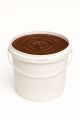 DIPPING CHOCOLATE 10KG DELICE ICE COCOA AC000IZ