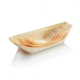 White Pine Boat 1