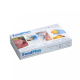 Foodplus Blue Food Service Gloves