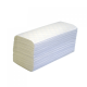 Slim Line Paper Hand Towels