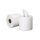 Centre Feed Paper Hand Towels