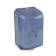 Centre Feed Paper Towel Dispenser
