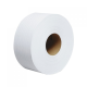 Jumbo Toilet Tissue Rolls