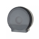 Jumbo Toilet Tissue Dispenser