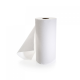 2ply Kitchen Paper Towels