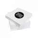 Custom Printed Serviettes - Main