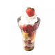 Plastic Sundae - Display