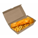 Betaboard Family Pack - Food