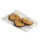 Cookie bag