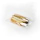 Long Roll bag