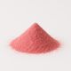 Sherbert Powder Rasberry