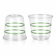 Banquet PET Wine Tumbler: 12oz / 360ml