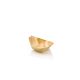 White Pine Bamboo Boat Baby