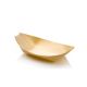 White Pine Bamboo Boat Extra Large