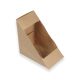 BetaBoard Sandwich Wedge