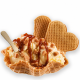Ice Cream Spoon Group