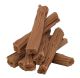  Cadbury Flake 200 x 8.5g