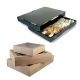 Catering Boxes and Trays