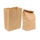 Brown Paper Grocery Bags
