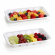 Food Trays