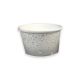 3 oz Dew Drop Tub