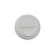 Lid for 8oz cup