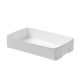 Fold Up Tray Small
