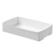 Fold Up Tray Medium