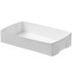 Fold Up Tray Large