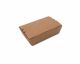 Bamboo Lunch Box Medium