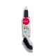 Dish Brush Rectangle
