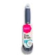 Dish Brush Round