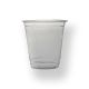 PET Glass 8 oz