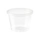 Portion Cup 30ml