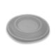 Salad Bowl Lid