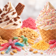 Confectionery