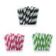 Paper Straws Group
