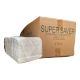 Super Saver Luncheon Serviette