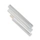 Wooden Stirrer Wrapped