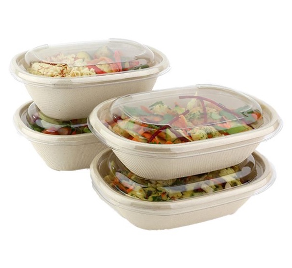 Food Packaging ECO Friendly Packaging BCS FoodPak NZ