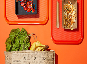 Food Packaging Food Packaging