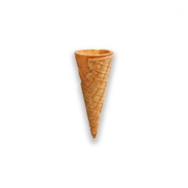 Minicono - Mini Waffle Cone - Sunbelt Imports Inc.