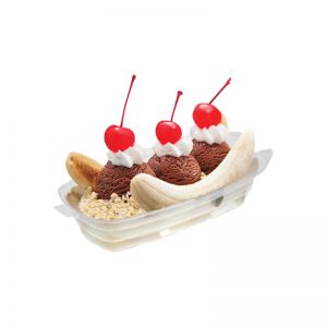 Ice Cream Products Suppliers Auckland | Wafer Cone Suppliers