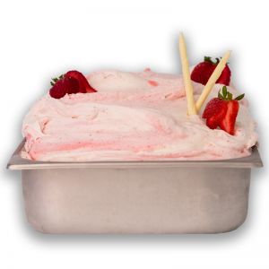 Ice Cream Tubs | Ice Cream Tub Packaging supplier | BCS